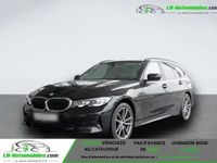 occasion BMW 320 Serie 3 i 184 Ch Bva