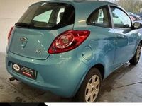 Occasion Ford Ka Trend 69 ch (50 kW) 2009 Citadine