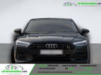 occasion Audi A7 Sportback 45 TFSI 265 BVA