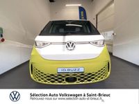 occasion VW ID. Buzz Pro 2022