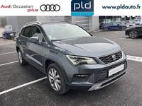 occasion Seat Ateca 1.4 Ecotsi 150 Ch Act Start/stop Style