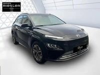 Occasion Hyundai Kona 150 kW (204 ch) 2023 Noir SUV