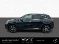 occasion Mercedes GLA250 Classee 160+102ch Business Line 8G-DCT