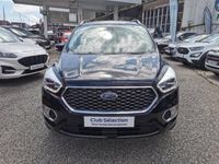 occasion Ford Kuga 1.5 EcoBoost 150ch Vignale
