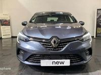 Occasion Renault Clio V Intens 92 ch (67 kW) 2021 Berline