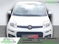 occasion Fiat Panda 0.9 Twinair Turbo 85 Ch Bvm