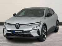 Occasion Renault Megane E-Tech Techno 163 kW (222 ch) 2025 SUV