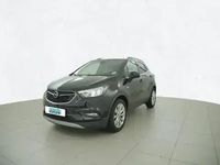 occasion Opel Mokka X 1.6 Cdti - 136 Ch 4x2 Innovation