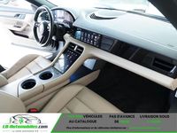 Occasion Porsche Taycan 4S 419 kW (571 ch) 2021 Berline