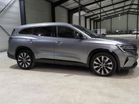 Occasion Renault Espace Techno 2024 Monospace