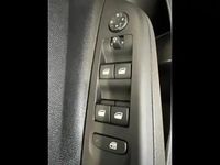 Nouvelle Opel Corsa GSe 2025 Blanc kontur métallisé Berline