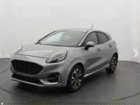Occasion Ford Puma ST-Line 126 ch (92 kW) 2021 Gris SUV