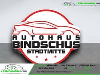 occasion Skoda Octavia Combi 1.5 TSI 150 ch BVM