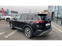 Occasion Nissan X-Trail N-Connecta 204 ch (150 kW) 2023 SUV