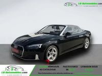 occasion Audi A5 Cabriolet 