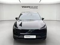 Occasion Volvo EX30 200 kW (272 ch) 2025 Noir onyx SUV