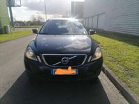 occasion Volvo XC60 