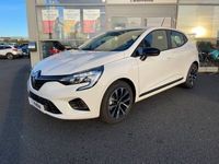 occasion Renault Clio 1.0 TCe 90 Equilibre 100Kms Carplay Gtie 1an