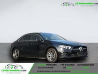 Occasion Mercedes A200 163 ch (119 kW) 2021 Berline
