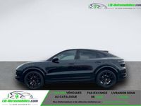 occasion Porsche Cayenne 3.0 V6 340 ch BVA