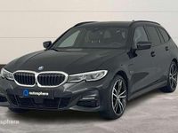 Occasion BMW 330e M Sport 186 ch (136 kW) 2022 Break