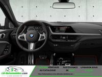 occasion BMW 128 Serie 1 ti 265 Ch Bva