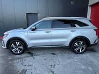 occasion Kia Sorento 1.6 T-gdi 230ch Hev Design Bva6 4x2 7 Places