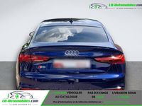 occasion Audi S5 Sportback TDI 347 BVA Quattro