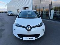 occasion Renault Zoe ZOER90 Achat Intégral - Life