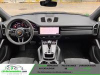 Occasion Porsche Cayenne GTS 460 ch (338 kW) 2021 SUV
