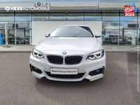 occasion BMW 230 230 iA 252ch M Sport Euro6d-T