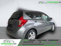 occasion Nissan Note 1.2 - DIG-S 98 BVM