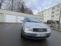 Occasion Audi A6 Sport 162 ch (119 kW) 2004 Break
