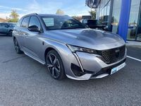 Occasion Peugeot 308 SW GT 131 ch (96 kW) 2024 Break