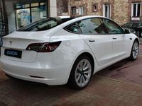 occasion Tesla Model 3 3 toit panoramique