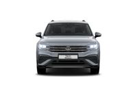 occasion VW Tiguan Allspace FL 1.5 TSI 150 DSG7 LIFE