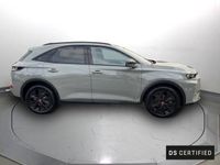 occasion DS Automobiles DS7 Crossback 