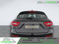 occasion Maserati Levante 3.0 V6 Bi-Turbo 350 Q4