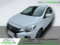 occasion Mitsubishi Space Star 1.2 Mivec 80 Bva