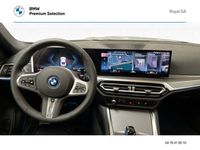 occasion BMW i4 eDrive35 286ch M Sport - VIVA122174407