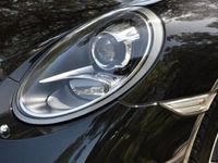occasion Porsche 911 Carrera S Cabriolet 3.8i 400 PDK APPROVED PSE...