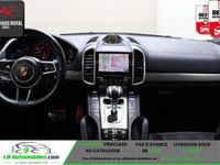 occasion Porsche Cayenne GTS 3.6 V6 440 Ch