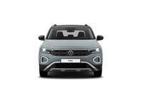 occasion VW T-Roc FL 2.0 TDI 150 CH DSG7 LIFE