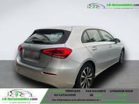 occasion Mercedes A200 Classe200 d BVM