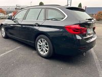 occasion BMW 318 318 (F31) DA 150CH BUSINESS