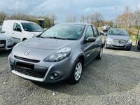 occasion Renault Clio III dCi 85 eco2 Dynamique