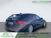 occasion BMW 320 320 540d xDrivech BVA