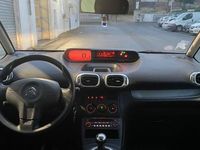 Occasion Citroën C3 Picasso 110 ch (80 kW) 2016 Monospace