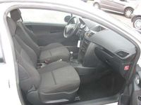 occasion Peugeot 207 1.4 HDI 70CH TRENDY 3P