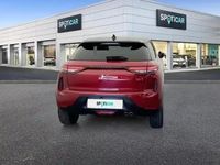 Occasion DS Automobiles DS3 Opera 2023 Rouge Citadine